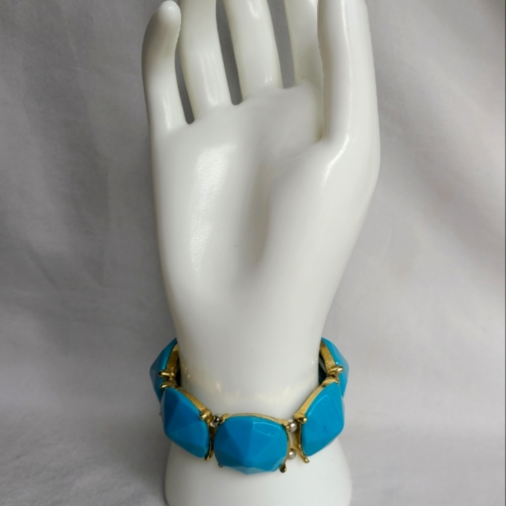 ChunsFashion Bracelet